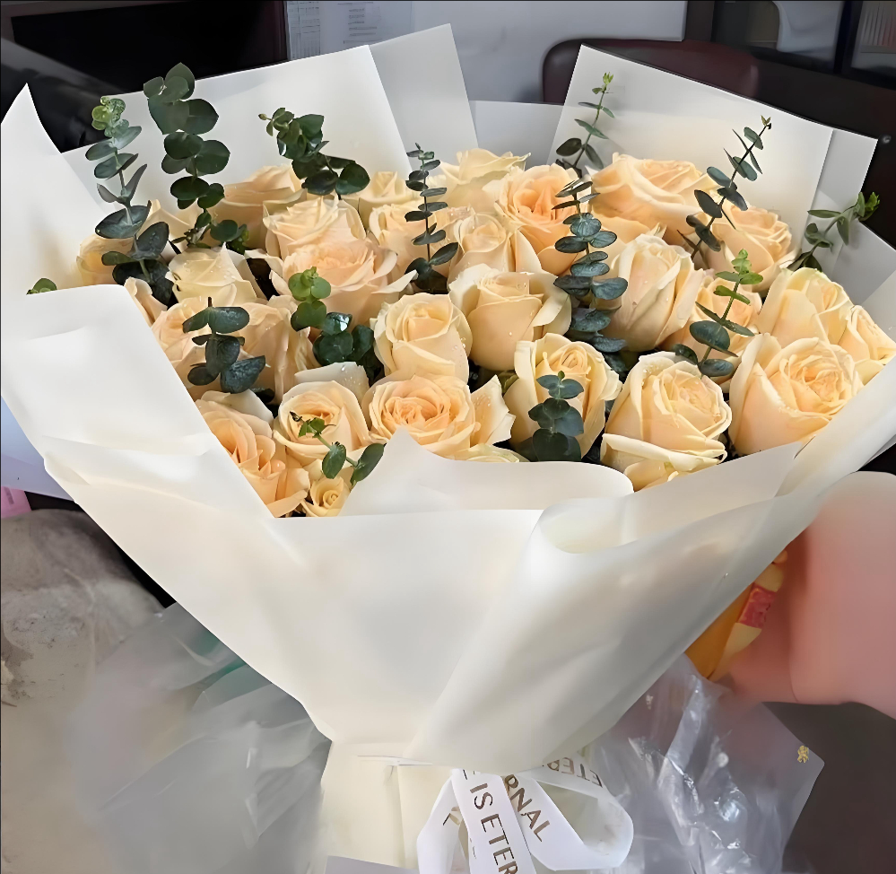 安庆岳西县花店