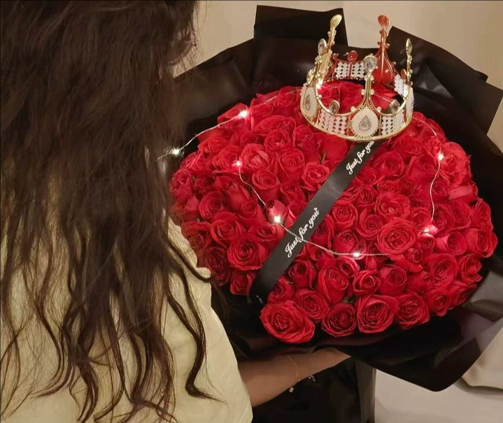 安庆岳西县花店