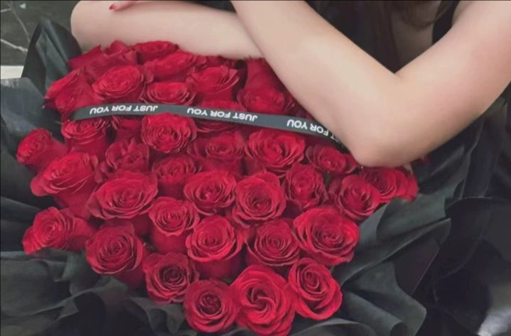 安庆岳西县花店